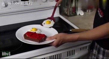 鸡娃神器视频大全,鸡娃神器免费教学