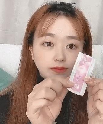 刘海怎么才能矫正,刘海矫正最好的方法