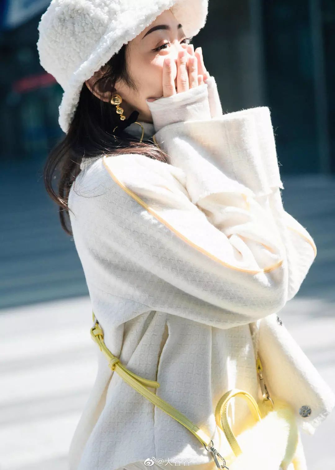 韩国仙女孙艺珍和中国仙女刘亦菲,孙艺珍仙女盛世美颜混剪