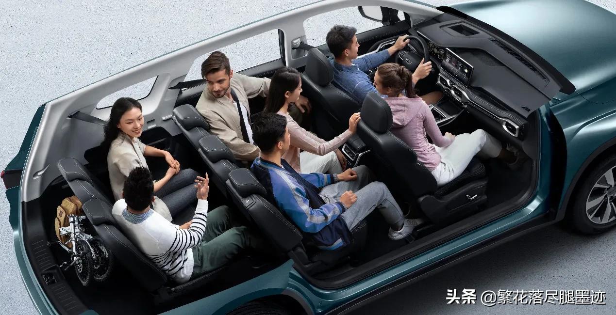 家用7座买suv还是mpv,同价位mpv和suv7座选谁