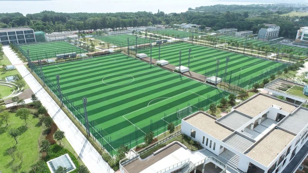 深圳福田宣传文化,2020年深圳宣传文化十件大事
