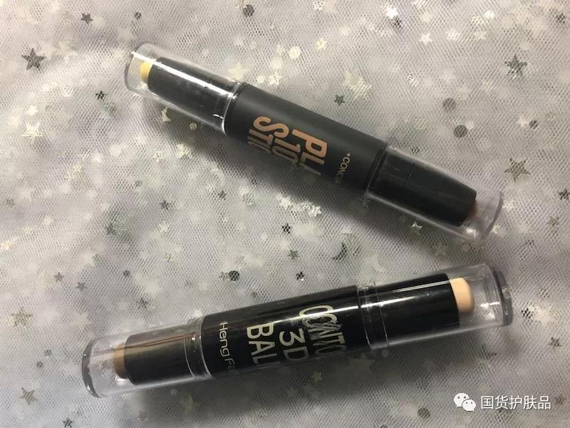 不到一百的国货推荐,4种国货值得购买