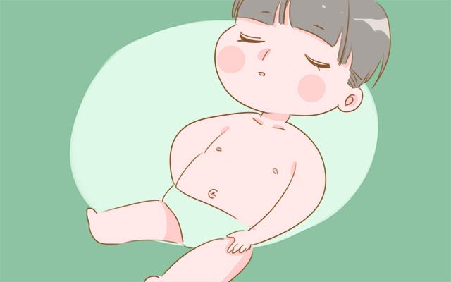 新手妈妈喂养母乳的方法,新手妈妈如何正确喂养婴儿