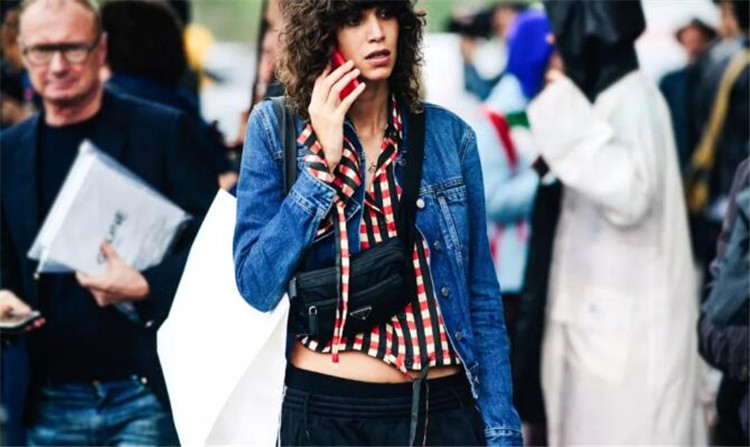 prada最保值的包,prada低价又好看的包包