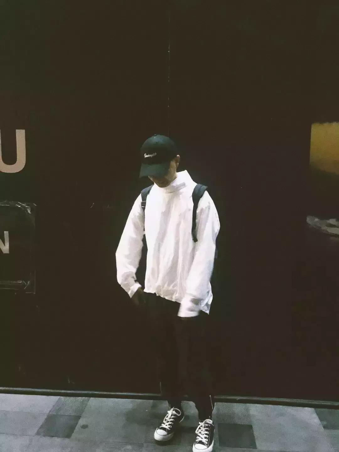 这家店没有门，却叫众妙之门