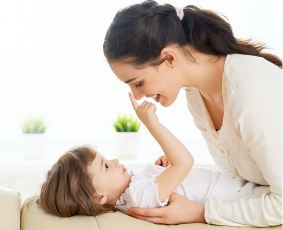 玻璃心内心脆弱怎么办,怎样防止孩子脆弱的玻璃心