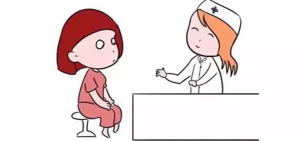 孕酮hcg降落还有希望吗,孕酮hcg都降低了是怎么回事