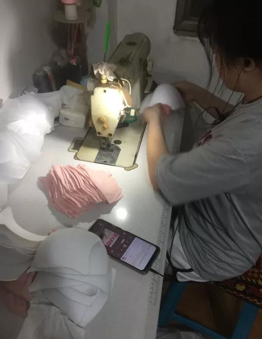 如果没有他们，多少中国人一辈子都不会拿起这本书