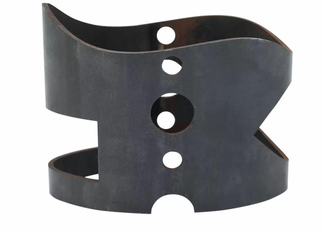 新款大族激光切管机设备,大族第四代激光切管机