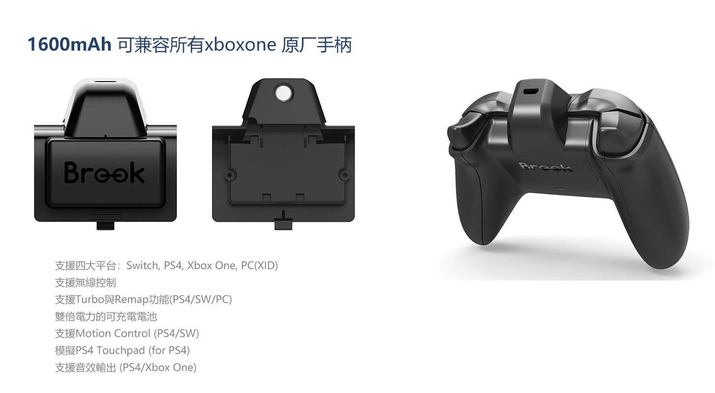 618值得入手的游戏机,双11值得购买的千元机玩游戏