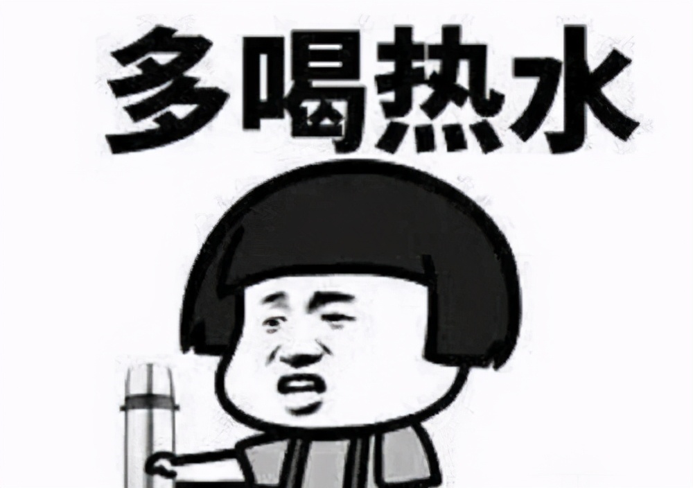 化完妆斑驳起皮补救的办法,化完妆后局部起皮补救技巧