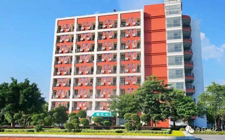 广东大学参观指南大全,广东大学参观预约