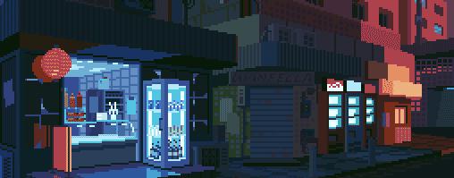 redlightyellowlightgreenlight,黄灯为什么不是yellowlight