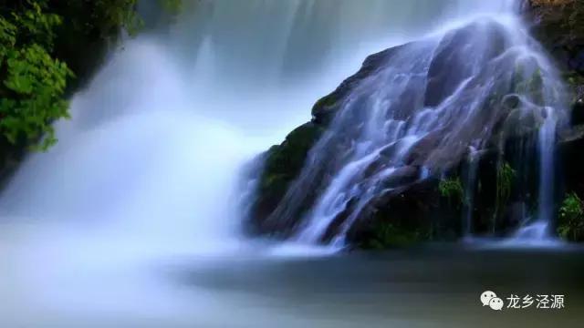 清代著名的诗人写的关于感情的诗,著名清代诗人写的诗句