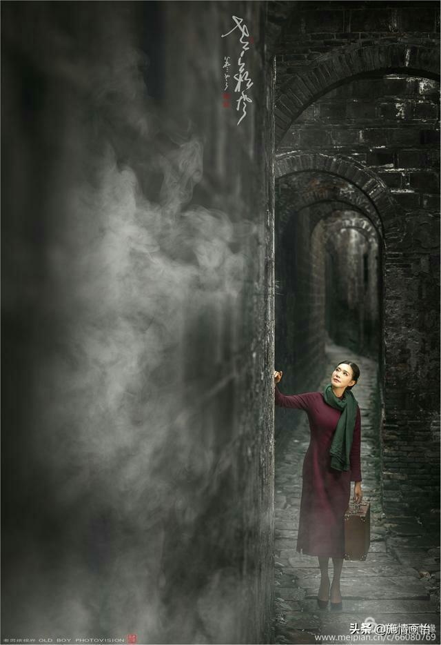 你要记得别让我找不到你