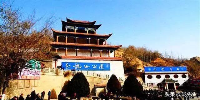 甘肃兰州最大的几个镇,兰州第一大县是哪个县