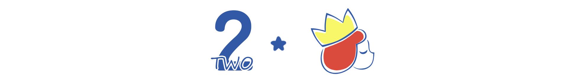 如何根据温度给新生儿穿衣盖被,新生儿夏季睡觉盖被的正确盖法