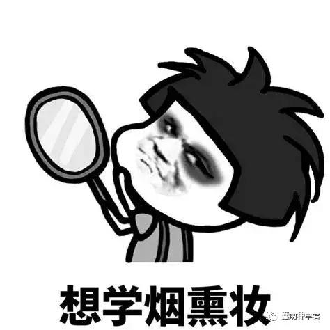 25岁以上抗初老保养品,25岁抗初老精华国货