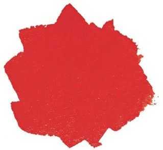 水粉颜料初学者应该先练习什么,水粉颜料初学者准备什么