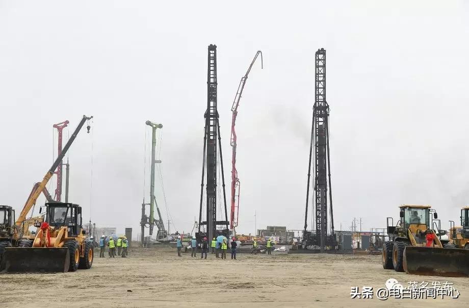 茂名绿色化工,茂名化工产业链