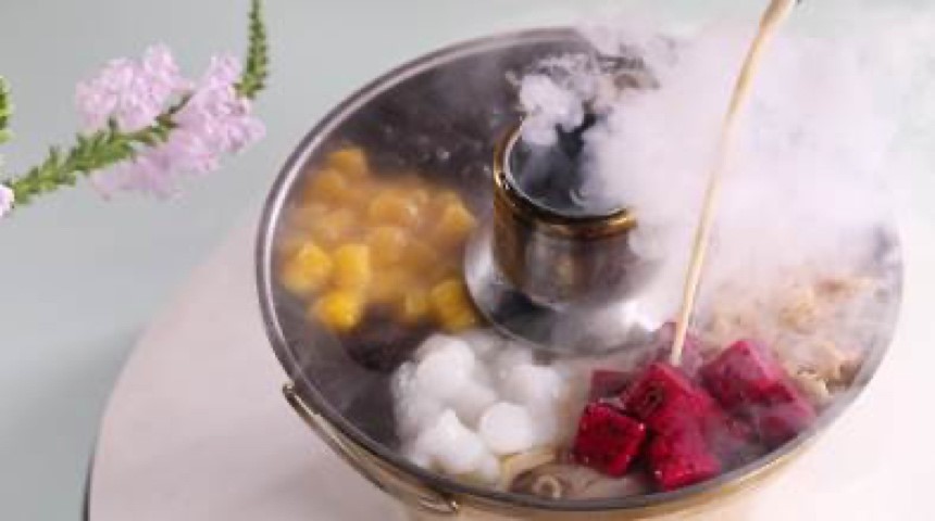 全域营销活动,京东超市营销