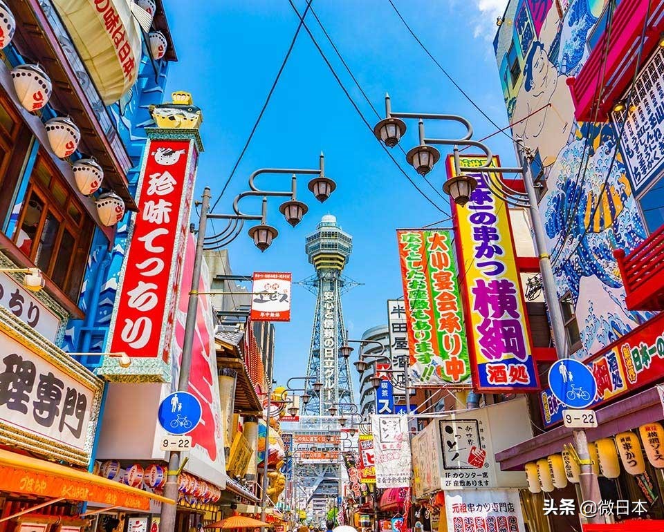 去日本必买的10种药妆店,日本药妆店选什么