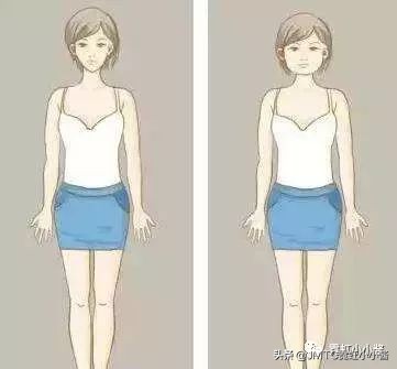 日本小姐姐针灸瘦脸视频,小姐姐打瘦脸针视频