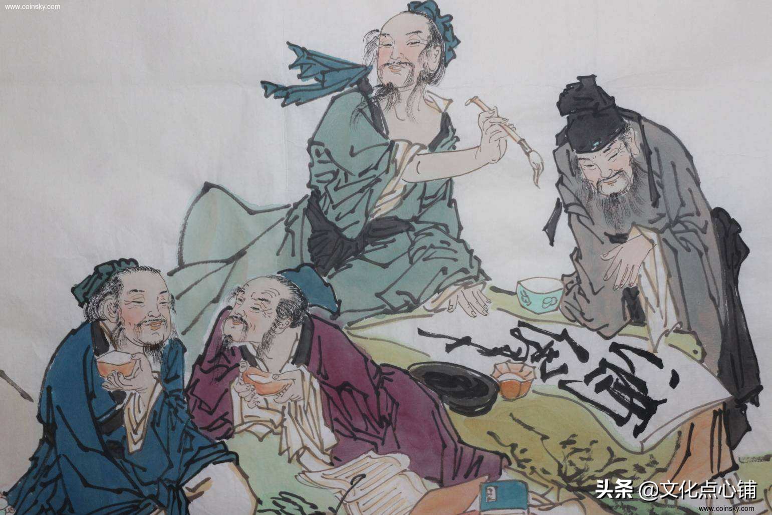 床前明月光诗里面床指的什么意思,古诗床前明月光这个床指的是什么