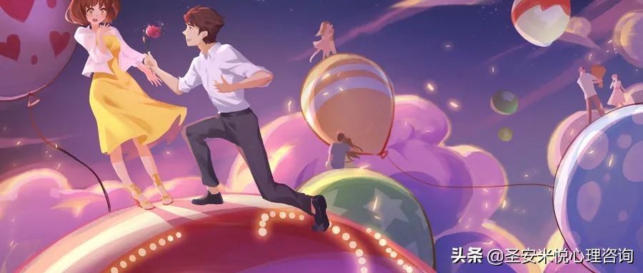 情感挽回心理问题咨询可信吗,感情困扰心理咨询