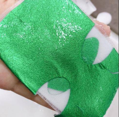 不畏秋老虎，通过保湿就能复活你的小脸蛋