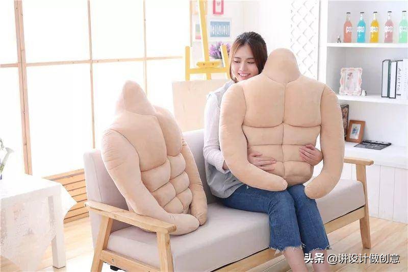 闲鱼外国卖家沙雕,外国闲鱼卖家沙雕