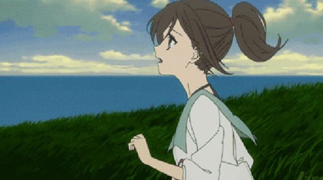 高考怎么样才不来大姨妈,高考不来大姨妈