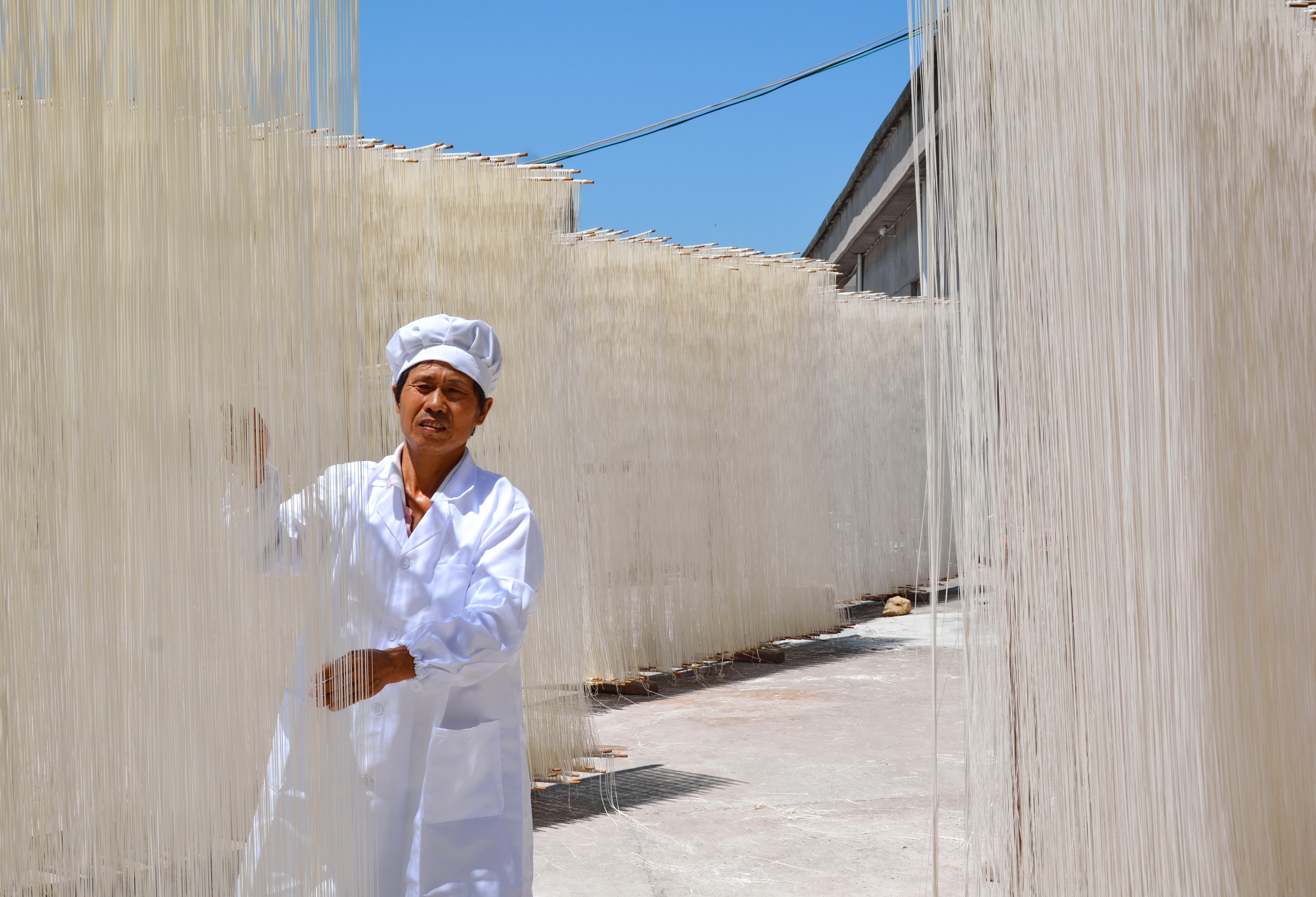 金溪县千年古村统计,江西金溪古镇