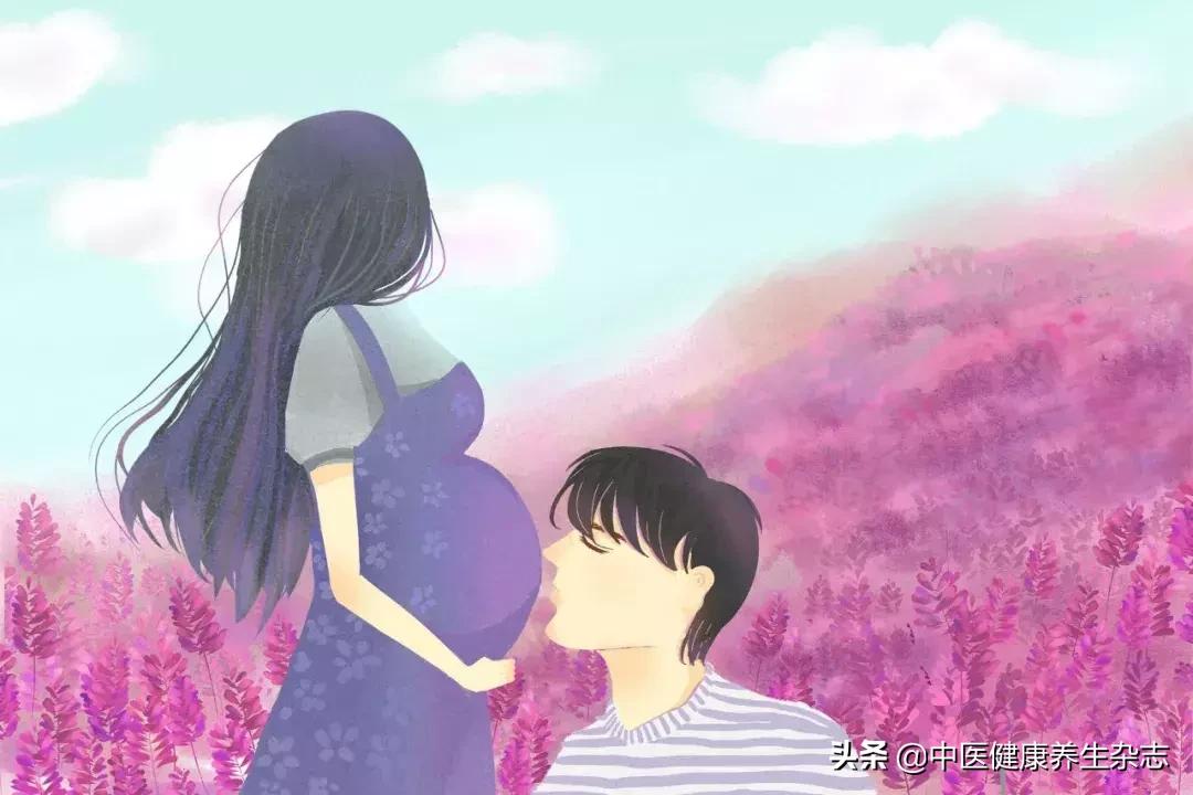 怀孕了，房事怎么办？