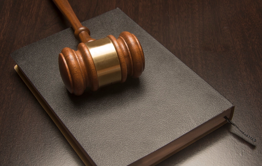 被刑拘可以取保候审么,刑拘被取保后可以再刑拘吗