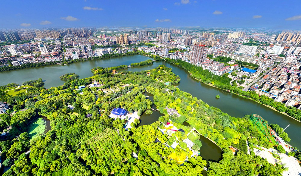 荆州区房价未来趋势,荆州未来房价是涨还是跌