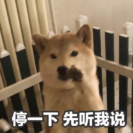 法考如何应对刑法,法考人自救手册