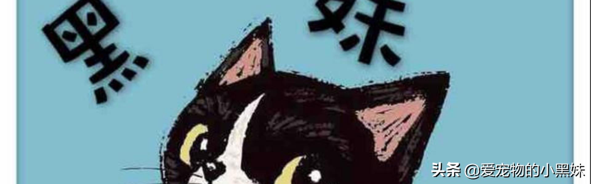 怎么判断狗狗立耳是不是天生的,幼犬立耳有什么好方法吗