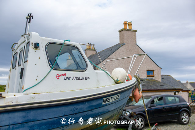 哈里斯粗花呢面料属于什么档次,哈里斯粗花呢面料