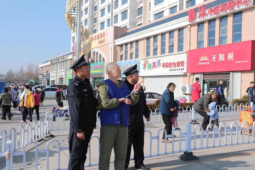 入室盗窃哪些锁容易打开,你家的锁安全吗