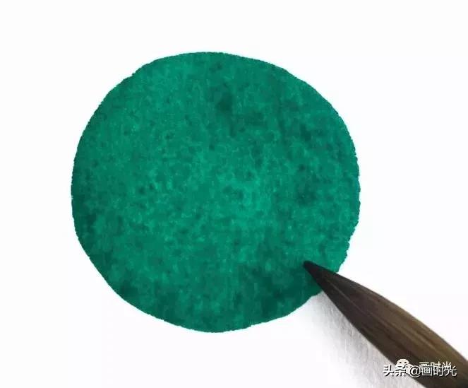 水彩画错了怎么修改,水彩画错了干了怎么擦掉