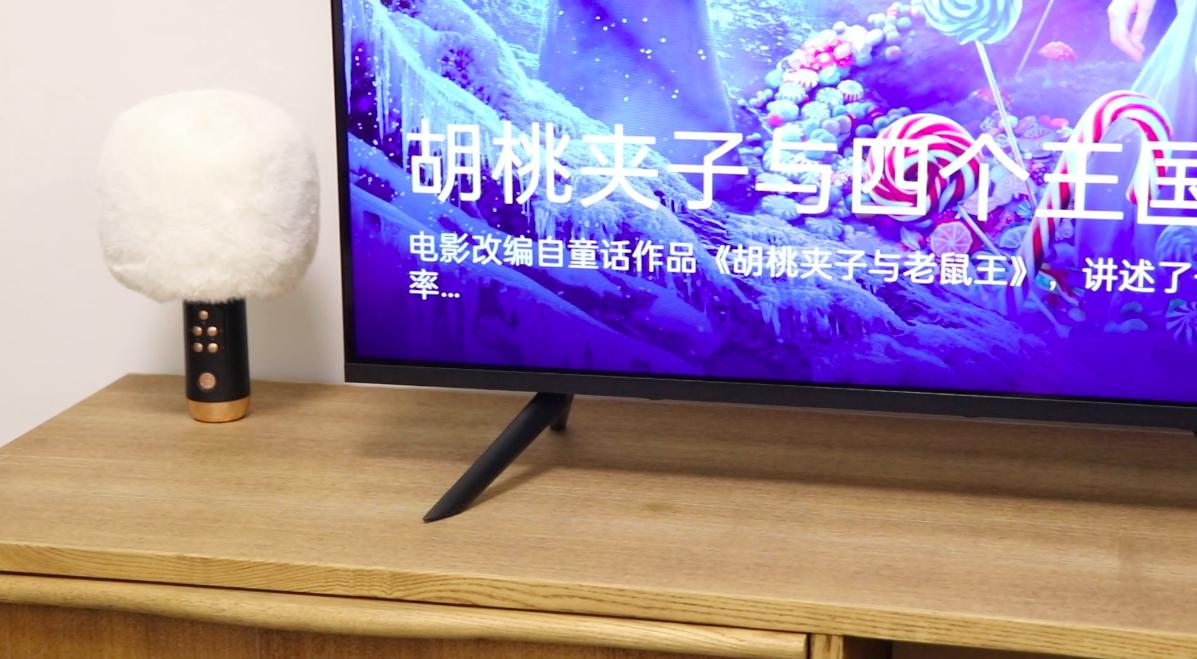 oppok99值不值得买,oppo智能电视k9到底值不值得买