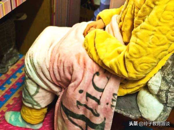 大学校园寝室搞笑日常,搞笑大学生寝室