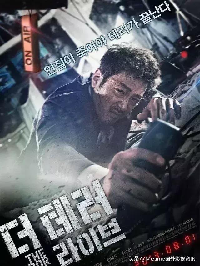 5部必看无法逾越的电影,这15部电影不得不看