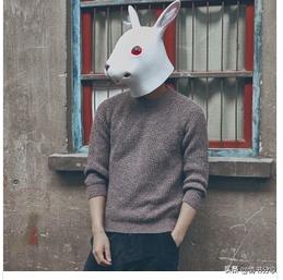 直通车主图差异化怎么做,图文爆款作品吸引粉丝