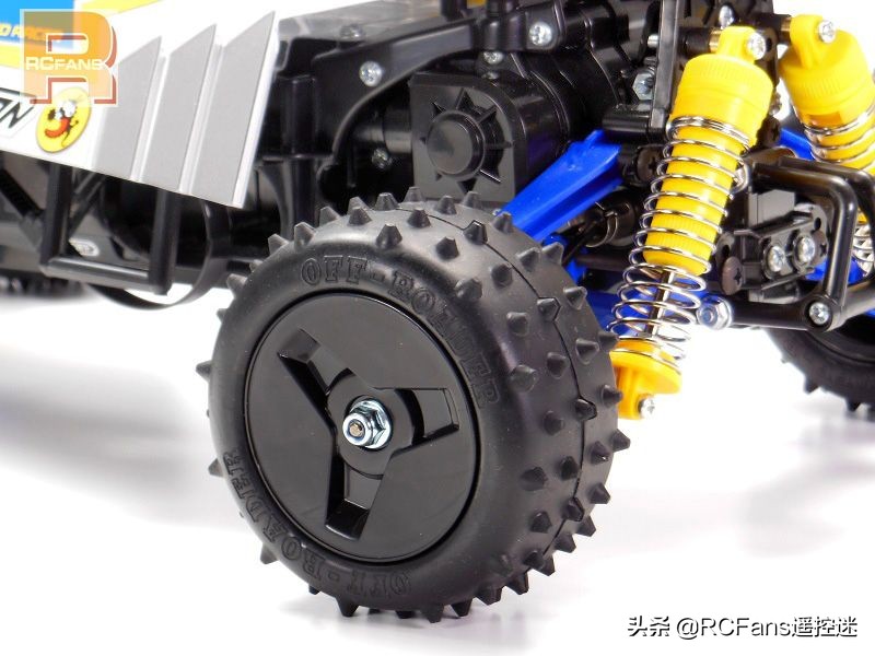 tamiya2018视频,tamiya四驱改装