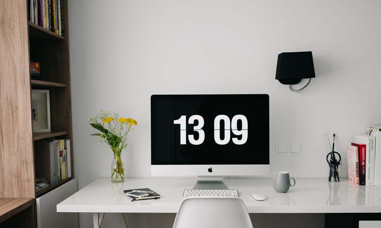 得罪了领导领导不理你该怎么补救,给领导提建议得罪了领导怎么补救