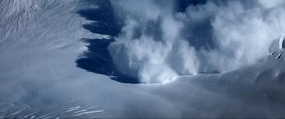 512防灾减灾的知识,512防震减灾日小知识