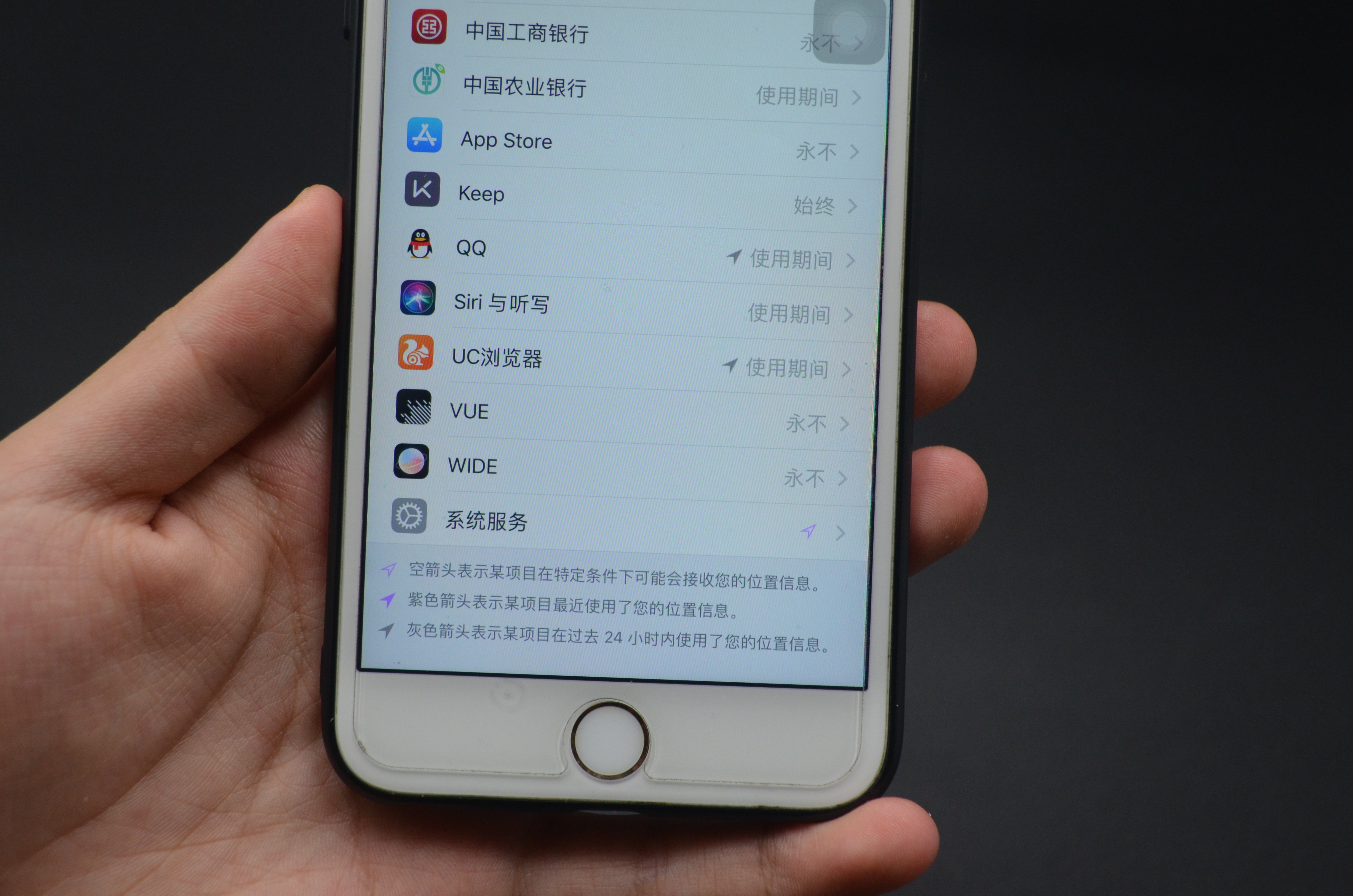 老公出门电话不接信息不回怎么办,老公出门不接电话什么心情