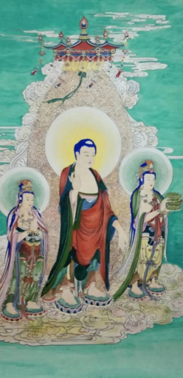 自然而然展览,自然而然女生版